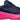 Asics - mens novablast 4