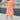 Entro - Ruffle Button Up Mini Dress
