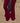 Wolven - Quick-drying Flare Leg Pants