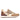 Xti - Women's Refresh 172960 Sneakers