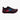 Brooks - Men's Hyperion Tempo Road Running Shoes