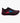 Brooks - Men's Hyperion Tempo Road Running Shoes