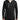 Eddie Bauer - Sport Hooded Full-zip Fleece Jacket