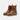 Bonton - Kid's Leo Boot