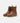 Bonton - Kid's Leo Boot