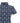 Swingjuice - Women's Golf & Hip Hop Polo