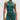 Lululemon - Align High-neck Tank Top
