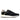 Xti - Women's 144206 Round Toe Sneakers