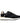 Xti - Women's 144206 Round Toe Sneakers