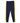 Lacoste - Men's Tapered Fit Sweatpants