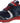 Tsukihoshi - Kids Velocity Sneaker