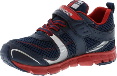 Tsukihoshi - Kids Velocity Sneaker