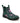 Jambu - Women's Chelsea Floral Rain Boots