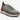 Allen Edmonds - Men Easton Knit Sneaker