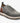 Allen Edmonds - Men Easton Knit Sneaker