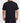 Nike - Sb Max90 Spray Can Shirt