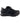 Danner Women's Trail 2650 Mesh 3 Inch Shoe