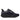 Xti - Women's Refresh 173114 Shoes