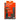 SOL Camp Ready Survival Kit 29 Piece with Dry Bag