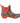 Galleria Enterprises, Inc. - Women's Chelsea Rain Boot