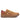 Xti - Women's Leather Sneakers