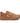 Xti - Women's Leather Sneakers