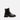 Sorel - Women's Lennox Lace Stkd Waterproof Boot