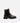 Sorel - Women's Lennox Lace Stkd Waterproof Boot