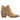 Xti - Women’s Refresh 173180 Booties