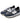 New Balance - MS237MCN