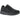 Drew - Women's Chippy Sneaker
