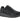 Drew - Women's Chippy Sneaker