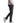 Duer - Live Free Adventure Pants