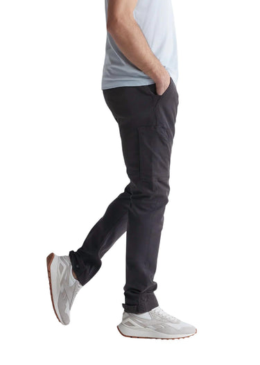 Duer - Live Free Adventure Pants