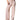 Spanx - AirEssentials Wide Leg Pant