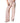 Spanx - AirEssentials Wide Leg Pant