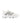 New Balance - Women's Fuel Cell 4040v7 Molded Shoes