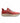 Altra - Women's Torin 7 Shoes