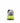 Brooks - Men's Hyperion Elite 2 Running Shoes
