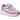 Saucony - Girl's Ride 10 Jr