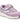 Saucony - Girl's Ride 10 Jr