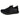 Xelero - Women’s Steadfast Fitgo Running Walking Sneakers