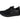 Xelero - Women’s Steadfast Fitgo Running Walking Sneakers