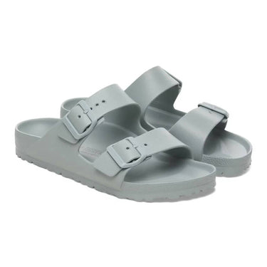 Birkenstock - Men's Arizona Essentials Eva Sandals (narrow)