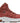 Hoka - Women's Anacapa Mid Goretex Shoes