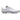 Under Armour - Boys' Blur Select MC Jr. Football Cleats