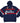 Mitchell & Ness - Men's Cooperstown Collection Red Sox Sweatshirt Hoodie