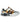 Skechers - Boy's S Lights Light Storm Sneakers
