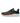 Altra - Men's Torin 7 Road Running Shoes