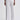 Varley - Women's Wide Leg Pant